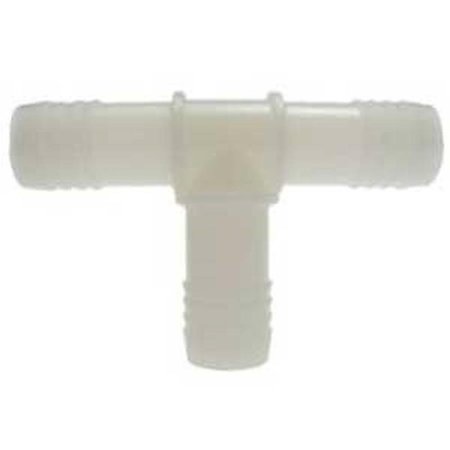 VORTEX 1.5 in. Nylon Tee Pipe VO1864521